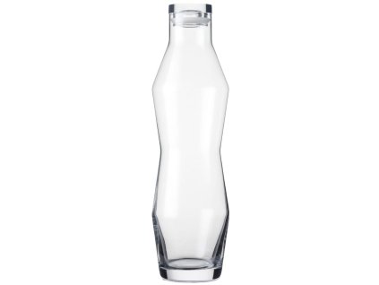 Vattenkaraff PERFECTION 1,1 l, Holmegaard