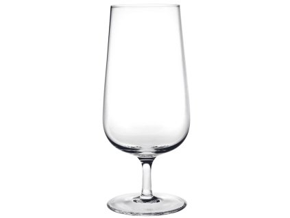 Ölglas BOUQUET, set i 6 delar, 530 ml, klar, Holmegaard