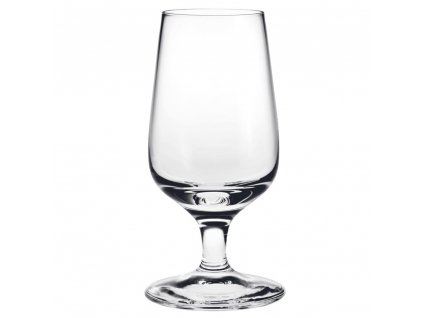 Shotglas BOUQUET, set i 6 delar, 70 ml, klar, Holmegaard