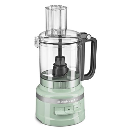 Matberedare 5KFP0921EPT, pistage, KitchenAid