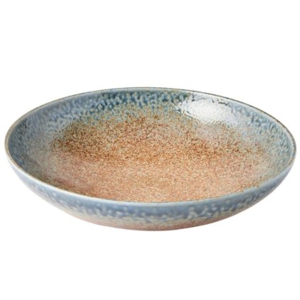 Salladsskål EARTH & SKY 1,5 l, 28,5 cm MIJ