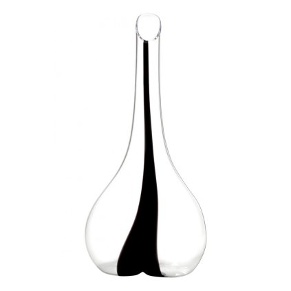 Karaff Sommeliers Black Tie Smile Riedel