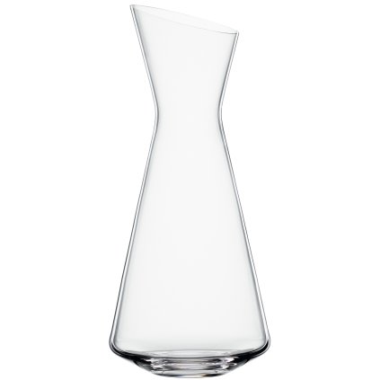 Karaff STYLE 1 l, klar, Spiegelau
