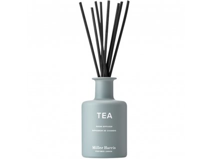 Aromspridare TEA 150 ml, Miller Harris