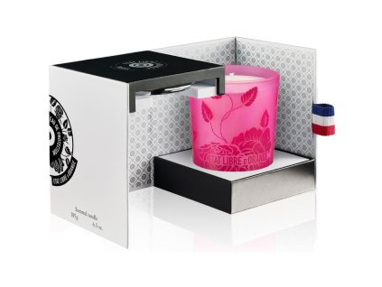 Doftljus EAU DE PROTECTION 185 g, Etat Libre d'Orange
