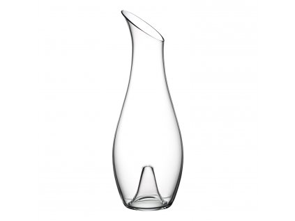 Karaff Magnum O-Riedel