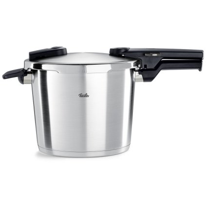 Tryckkokare VITAQUICK PREMIUM, 6,0 l, Fissler