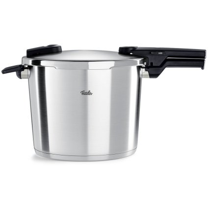 Tryckkokare VITAQUICK PREMIUM, 10,0 l, Fissler