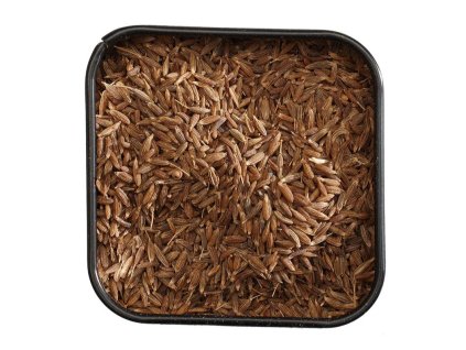 Ekologisk spiskummin 50 g, hel, Mill & Mortar