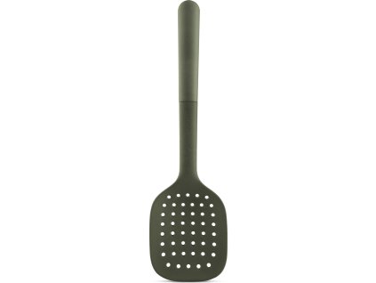 Hålslev GREEN TOOLS 29 cm, grön, plast, Eva Solo