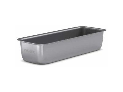Brödform PROFESSIONAL 1,75 l, grå, aluminium, Eva Solo