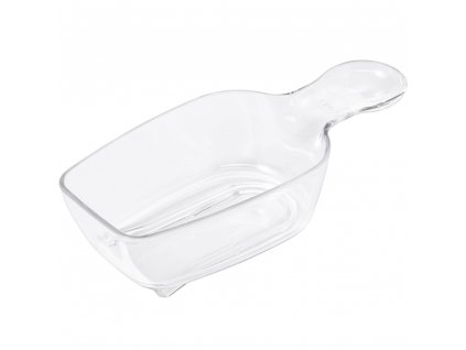 Mätkanna POP GOOD GRIPS 120 ml, plast, OXO