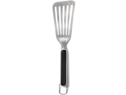 Stekspade SGOOD GRIPS 37 cm, rygg, rostfritt stål, OXO