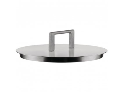 Lock CONVIVIO 16 cm, rostfritt stål, Alessi
