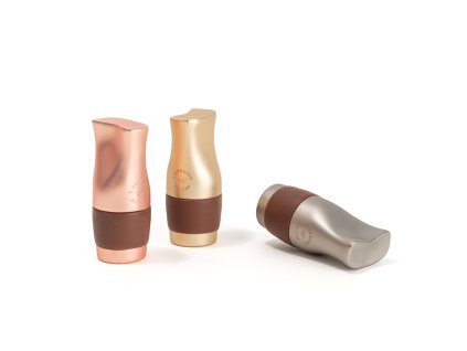 Vinpropp LE TRIO, set i 3 delar, L'Atelier du Vin