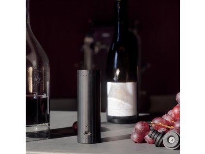 Vinpump GARD'VIN ON/OFF POWER , L'Atelier du Vin