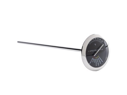 Vintermometer 20 cm, L'Atelier du Vin