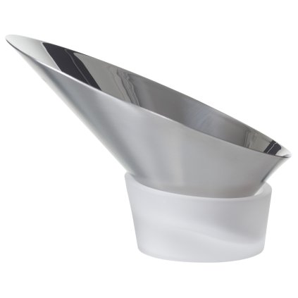 Vinluftare DEVELOPER UNIVERSEL, rostfritt stål, L'Atelier du Vin