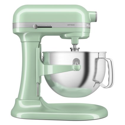 Hushållsassistent ARTISAN 5KSM60SPX 5,6 l, pistage, KitchenAid