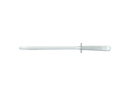 210910 ocilka kappa 26 cm stribrna gude