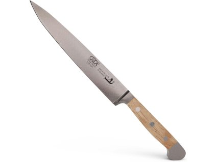 210997 nuz na sunku alpha bricole di venezia 21 cm hneda gude solingen