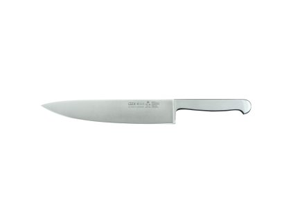 210919 kucharsky nuz kappa 21 cm stribrna gude