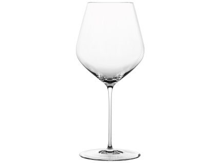 Rödvinsglas HI-LITE 734 ml, set i 2 delar, klar, Spiegelau