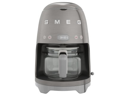 200180 smeg kavovar na prekapavanou kavu seda matna studio 04
