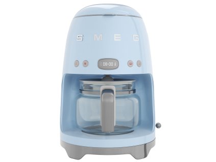 200168 smeg kavovar na prekapavanou kavu modra pastelova studio 04