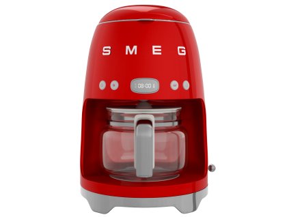 200183 smeg kavovar na prekapavanou kavu cervena studio 04
