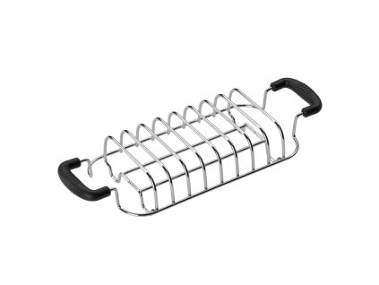 Brödvärmare TSBW01, Smeg