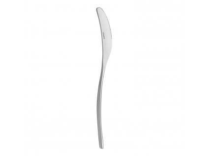 Bordskniv CAPELANO 25 cm, silver, rostfritt stål, Stelton