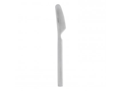Bordskniv TIKI 20 cm, silver, rostfritt stål, Stelton