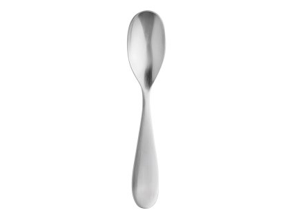 Tesked UNA 12 cm, silver, rostfritt stål, Stelton