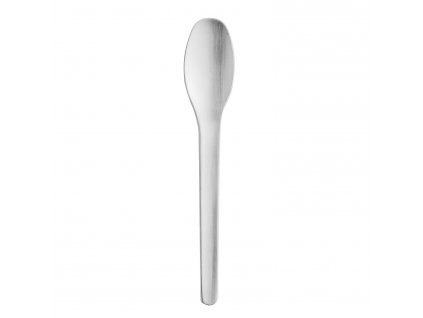 Tesked EM 12 cm, silver, rostfritt stål, Stelton
