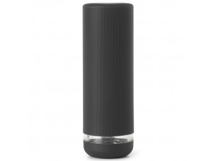 Tvåldispenser SINKSTYLE 200 ml, mineralgrå, silikon, Brabantia