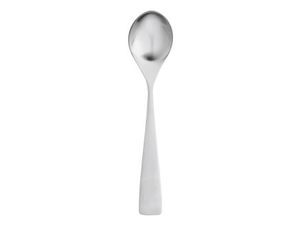 Tesked MAYA 14 cm, silver, rostfritt stål, Stelton