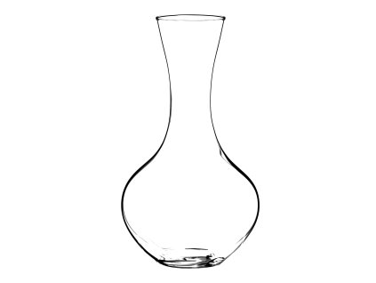 Vinkaraff Syrah Riedel