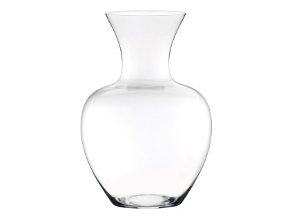 Vinkaraff Apple Riedel