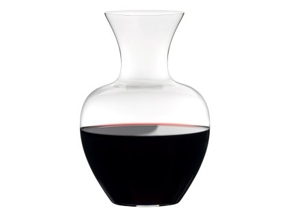 Vinkaraff Apple Riedel