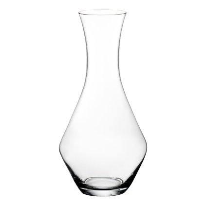 Vinkaraff Merlot Riedel