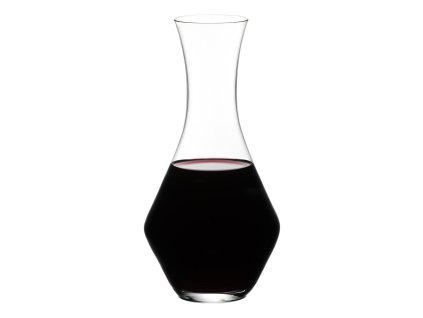 Vinkaraff Merlot Riedel