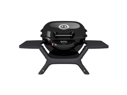 Elgrill MINICHEF 420 E Outdoorchef