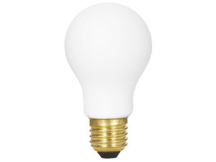 Glödlampa GLOBE, LED 6W E27 2000/3000K, Tala