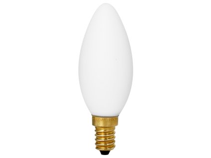 Glödlampa CANDLE, LED 4W E14 2000/3000K, Tala