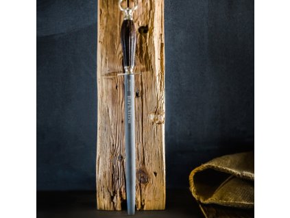 Slipspö DARKNITRO 30 cm, brun, F.DICK