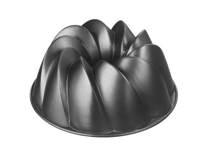 215400 large 23 0064 6787 1001
