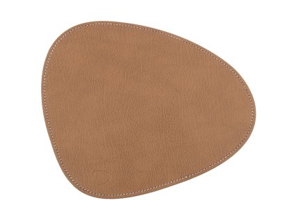 215933 98294 mouse mat curve bull nature stitching white 1