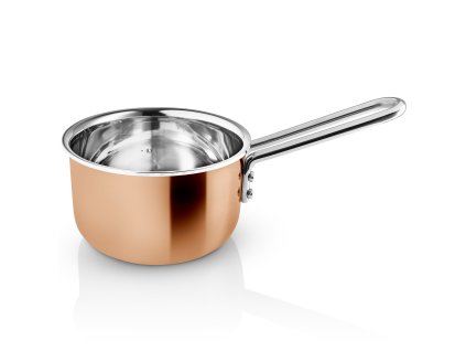 215741 rendlik 13 cm med nerezova ocel eva solo