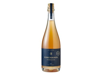 216278 kombucha hidcote blue 750 ml kobenhav kombucha